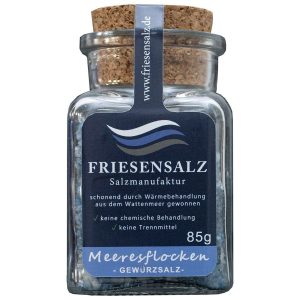 Meeresflocken 85g