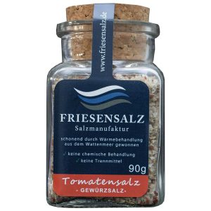 Tomatensalz 90g