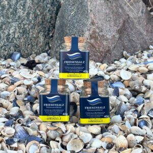 Tequila Salz 40g